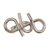 Metall Knobel Spiel