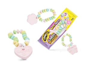 Zuckerarmband