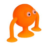 Saugtier