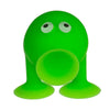 Saugtier
