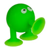 Saugtier