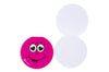 Notizblock Emojis