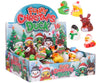 Funky Duck Xmas