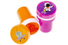 Stempel Weltall