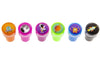 Stempel Weltall