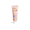 Handcreme Candy