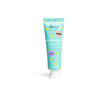 Handcreme Candy