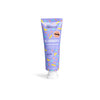 Handcreme Candy