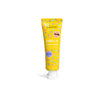 Handcreme Candy