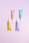 Handcreme Candy