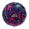 Mega High Springball