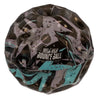 Mega High Springball
