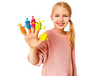 Fingermonster