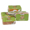 Magisches Handtuch Waldtiere