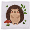 Magisches Handtuch Waldtiere
