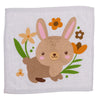 Magisches Handtuch Waldtiere