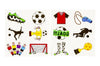Tattoos Fußball