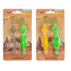 Schleuder Dinosaurier