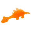 Schleuder Dinosaurier