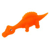 Schleuder Dinosaurier