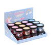 Dusch-Jelly Einhorn