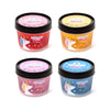 Dusch-Jelly Einhorn