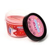 Dusch-Jelly Einhorn