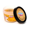Dusch-Jelly Einhorn