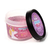 Dusch-Jelly Einhorn