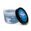 Dusch-Jelly Einhorn
