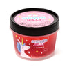 Dusch-Jelly Einhorn