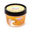 Dusch-Jelly Einhorn