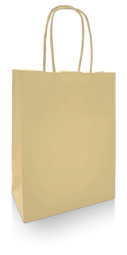 M/L