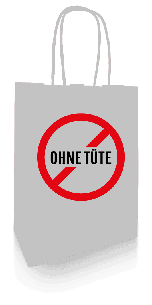 Deine Konfiguration