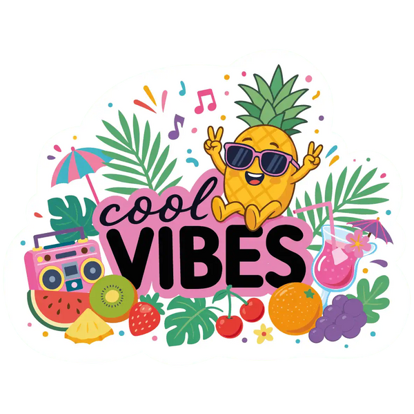 vibes