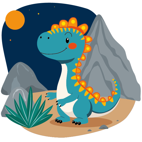 dinosaurier
