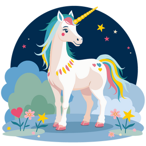 Einhorn
