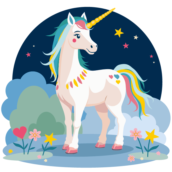 einhorn