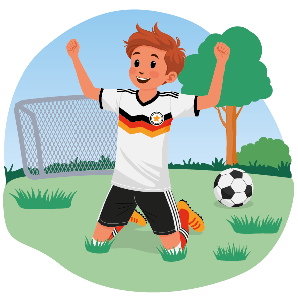 fussball