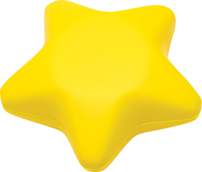 Squishy Stern