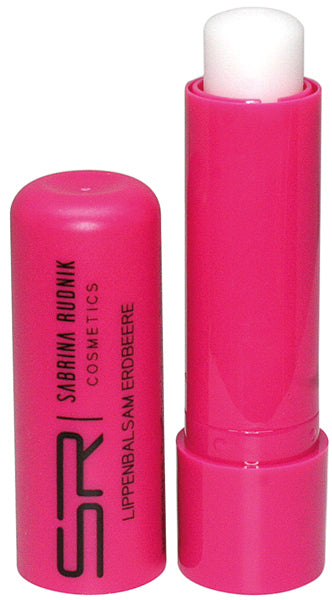 Lippenpflegestift