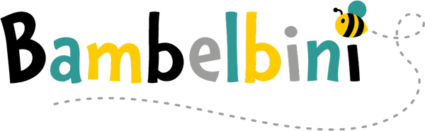 Bambelbini