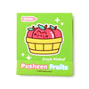 Nagelfeilen-Set Pusheen the Cat