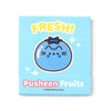 Nagelfeilen-Set Pusheen the Cat