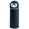 Federmappe Pinguin