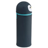 Federmappe Pinguin