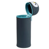 Federmappe Pinguin