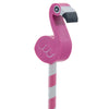 Bleistift mit Radiergummi Tropical