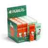 Handcreme Snoopy Weihnachten