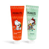 Handcreme Snoopy Weihnachten